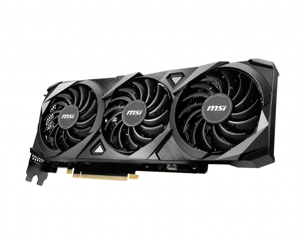 Pc Gaming Intel i9 3070 Pc Gaming Intel i9 3070
